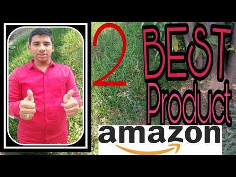 AMAZING 2 GADGETS