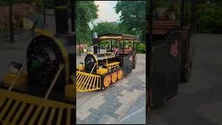 teran#teran#shortsvideo #viralvideo #likeandsubscribe  #youtubeshorts 🚂🇮🇳india