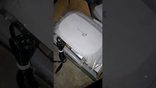 DBC X-pon Onu Review in BD #oun #dbc #shorts #viralshort #viralvideo