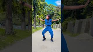 Dance : Tujhe Aankhon Mein Basa liya#dancevideo #dance #viralpost2025シ #highlight #everyone
