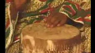 Best ethiopian music by Germaw Assefa
