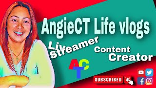 WEDNESSDAY LIVE STREAMING #424 #20250716  HAVE A GREAT DAY EVERYONE..
