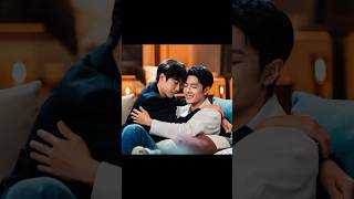 wangyibo✨ xiaozhan✨ yizhan❤🥰#untamedbeauty #wangyibo #xiaozhan #wangyiboedit #trendingshorts #cute .