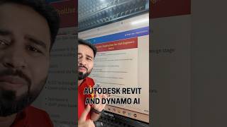 AI in Civil Engineering: The Revolution You Didn't Know About