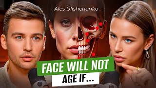 Your face will stay YOUNG if you do THIS! It works better than Botox 🔥