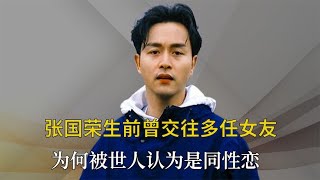 成龙国际影响力有多大？房祖名违规开车，一句我爸是成龙就解决