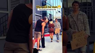 #comedy #prank #funny #couple #relationship #soccer #swimsmart #funny