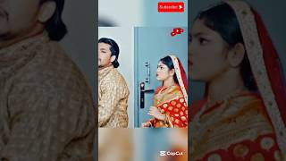 পিচ্চি বউ| #পিচ্চিবউ #picchibow #picchibou #shortfeed #banglanatok #natok