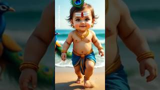 கண்கண்ட தேவமே 🥰🥰🙏🏻🙏🏻 | Odi Vaa Muruga Murugan song | Trending Murugan Song in Tamil