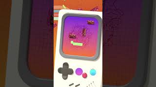 The Snake Game, Evolved: A New Era of Classic Fun!" #FoodieAdventure #StayHungry #Product #loongkee