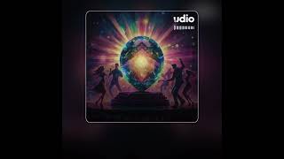 We Own the Night  #disco  #discodancesongs  #electropop  #80s