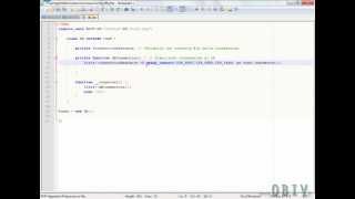 MVC in PHP -4(Configurazione,Connessione) [OBIV].it