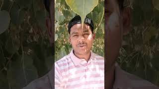 শুভ রাত্রি সবার জন্য শুভকামনা youtube পেজে ভাইদের জন্য #automobile #unfrezzmyaccount