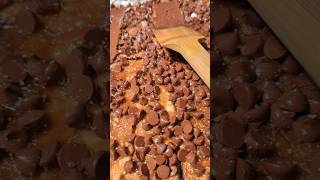asmr sounds of baking matzah brittle #jewish #passover2023 #baking #matzah #kosher