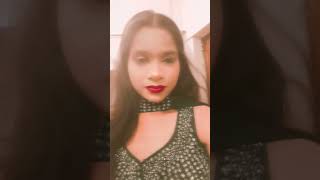 Eid ka tyohar hai #happyeidulfitrmubarokwhtsappvideo #trendingshorts #ytshorts #eidmubarak