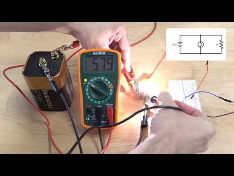 Parallel Circuit