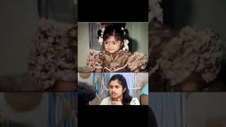 biggboss 7 archana childhood photos
