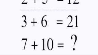 reasoning important questions | previous year question paper |#ssccgl #sscgd #ssccpo#rrbrailway