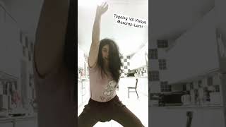 Tagalog VS Visaya #trend #viral #trending #gk #yt #ytshorts #goodvibe #dance