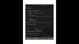 Build Your First LangChain App with Groq LLMs | LLM | GenAI |Artificial Intelligence | Coding