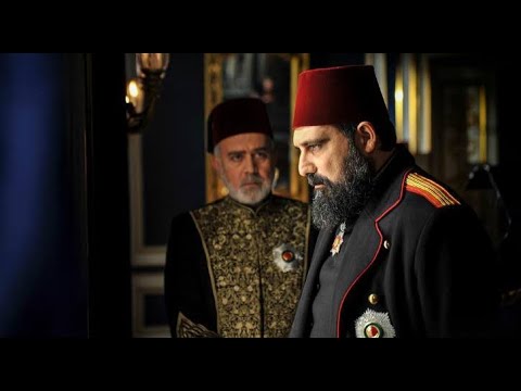 Sultan Abdul Hamid Vs Girls Education | Ottoman Empire | Islamic Short Video #shorts #abdulhamid