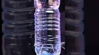 Science_simple_experimet_easy #coolexperiments #scienceexperiment #skillsofscience