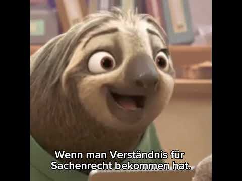 Verständnis für Sachenrecht....
