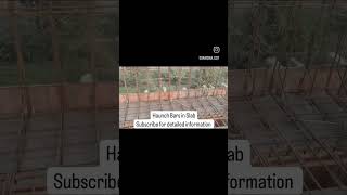 Please Subscribe for more details #construction #constructionproject #civiltech #constructionsite