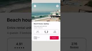 It’s these details that elevate engagement and user experience. #figma #desinging #uiux #webdesign