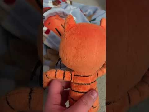 Video I made back in February