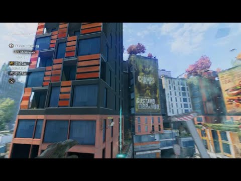 Dying Light 2: Stay Human_20250628111658