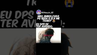 Vortei! | #urt #rap #rapanimes #rapgeek #onepiece #amigos #traição #memes #anime #anirap