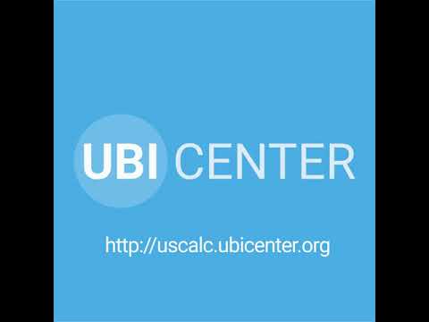Introducing the Basic Income Builder