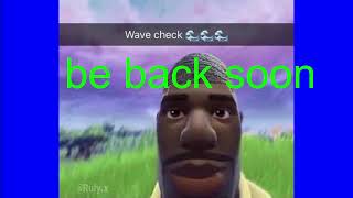 fortnite ranked