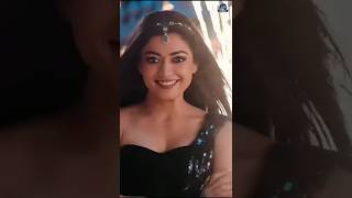 wow 😲 beautiful 🤓 amazing dance gujarati song 🎶 ||#shortsfeed #trinding #viralvideo #10millionviews