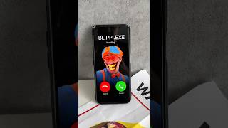 BLIPPI.EXE CAME FOR MR.KORONI AT 3 AM 😰
