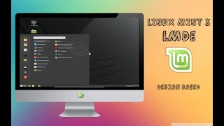 Linux Mint LMDE 3 'Cindy ' Review | Based On Debian