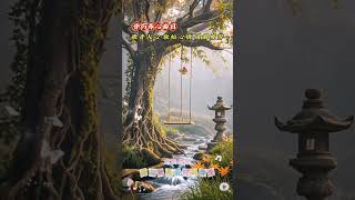 二胡养心曲《情深似海》Erhu performance听音乐就是最好的养生｜二胡疏肝曲 #二胡 #疗愈歌曲 #五音疗愈 #二胡erhu #二胡演奏 #二胡音樂 #养心 #erhu #erhumusic