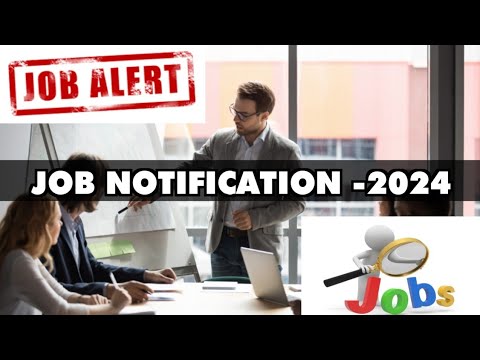 JOB MELA AT VIZIANAGARAM| latest job notification 2024| jobs information