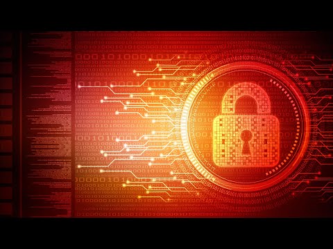 Cyber Security Training for Beginners | What is Cyber Security