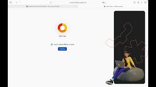 How to Generate OneSignal App ID & REST API Key | Web2App Tutorial