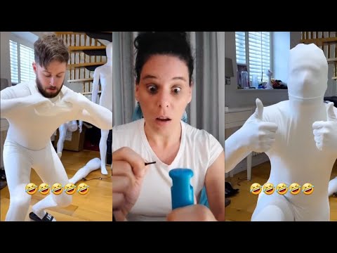 Funny TikTok Video 2022#funny