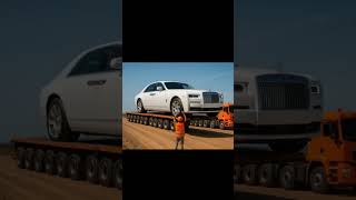 new will arrive shortly #ai #brainrot #memes #animation #rollsroyce #indiatech