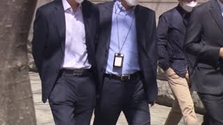 '쉬었음' 인구 1년 새 24만 5천 명 늘어 / YTN 사이언스