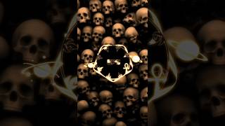 🎧//DIA DELICIA🔥//(Slowed Audio Edit)#bass #bassboosted #phonk #funk #audioedit #music #foryou