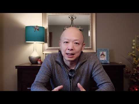 加拿大医疗那点儿事（三）：不褒不贬，只说体会！谢谢关注，欢迎订阅“北美生活录”。