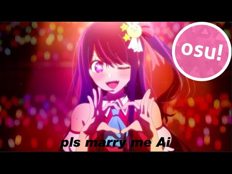 Idol | senttex1407 osu!