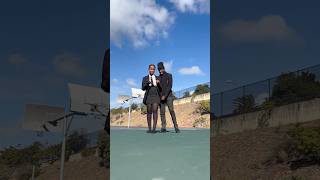 She’s so fake💔 #shorts #amapianodancechallenge #dance #trending