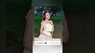 รีวิวมือถือที่ถ่ายรูปพอร์ตเทรตได้สวยแถมฟิลลิ่งการจับถือนี่เรียกได้ว่าดีมากๆ🥰 #vivoX200FE