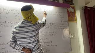 #Question bank 2012 #biharboardexam2023 #rakeshyadavsir Bihar board Class 10 math vvi questions